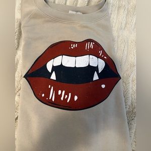 Living Fully by Mallory Ervin